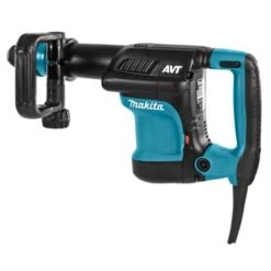 Makita HM0871C 230 V Breekhamer 14 Makita HM0871C 230 V Breekhamer -Gereedschapswinkel HM0871C A1R0