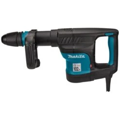 Makita HM1101C 230 V Breekhamer 15 Makita HM1101C 230 V Breekhamer -Gereedschapswinkel HM1101C C1C0