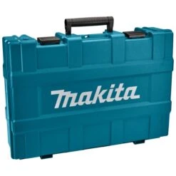 Makita HM1101C 230 V Breekhamer 20 Makita HM1101C 230 V Breekhamer -Gereedschapswinkel HM1101C C1L1