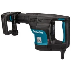 Makita HM1101C 230 V Breekhamer 16 Makita HM1101C 230 V Breekhamer -Gereedschapswinkel HM1101C C1R0