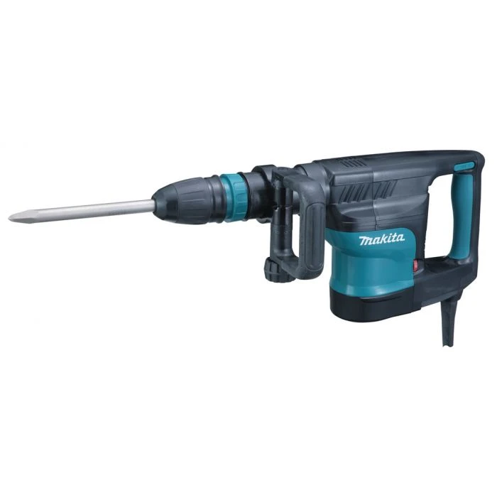 Makita HM1101C 230 V Breekhamer 1 Makita HM1101C 230 V Breekhamer