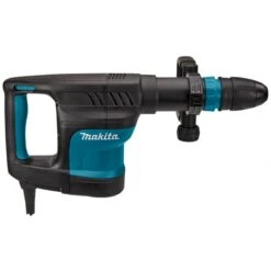 Makita HM1101C 230 V Breekhamer 19 Makita HM1101C 230 V Breekhamer -Gereedschapswinkel HM1101C C7C0