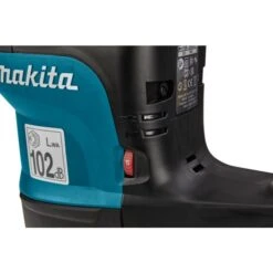 Makita HM1101C 230 V Breekhamer 17 Makita HM1101C 230 V Breekhamer -Gereedschapswinkel HM1101C F 001
