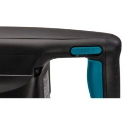 Makita HM1101C 230 V Breekhamer 18 Makita HM1101C 230 V Breekhamer -Gereedschapswinkel HM1101C F 002