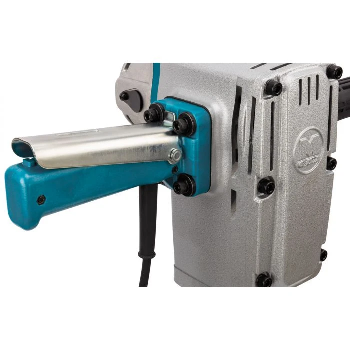 Makita HM1400 230 V Breekhamer 6 Makita HM1400 230 V Breekhamer - Afbeelding 6