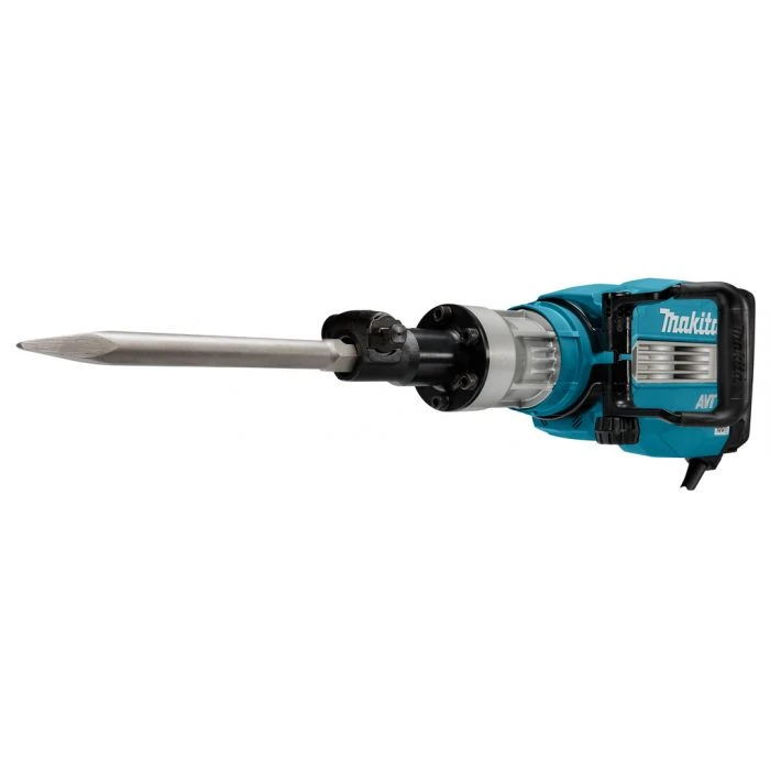 Makita HM1511 230 V Breekhamer 14 Makita HM1511 230 V Breekhamer - Afbeelding 14