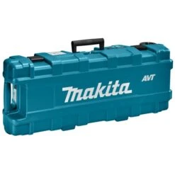 Makita HM1511 230 V Breekhamer 38 Makita HM1511 230 V Breekhamer -Gereedschapswinkel HM1511 C1L1