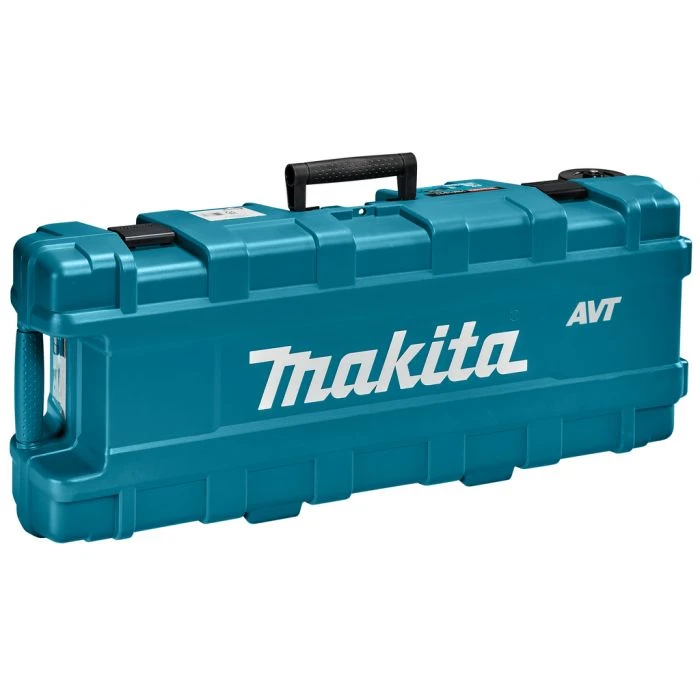 Makita HM1511 230 V Breekhamer 19 Makita HM1511 230 V Breekhamer - Afbeelding 19