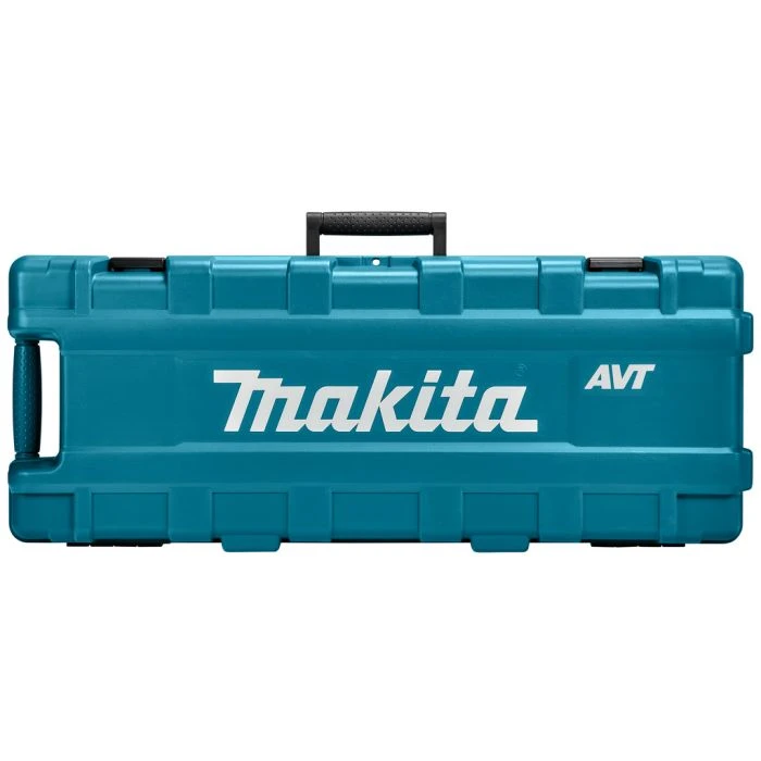 Makita HM1511 230 V Breekhamer 16 Makita HM1511 230 V Breekhamer - Afbeelding 16