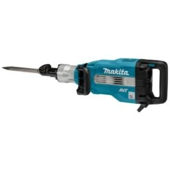 Makita HM1511 230 V Breekhamer 22 Makita HM1511 230 V Breekhamer -Gereedschapswinkel HM1511 C1R0