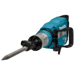 Makita HM1511 230 V Breekhamer 27 Makita HM1511 230 V Breekhamer -Gereedschapswinkel HM1511 C2R0
