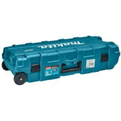 Makita HM1511 230 V Breekhamer 39 Makita HM1511 230 V Breekhamer -Gereedschapswinkel HM1511 C3L1