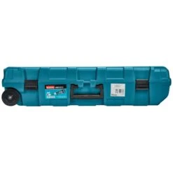 Makita HM1511 230 V Breekhamer 37 Makita HM1511 230 V Breekhamer -Gereedschapswinkel HM1511 C3N1