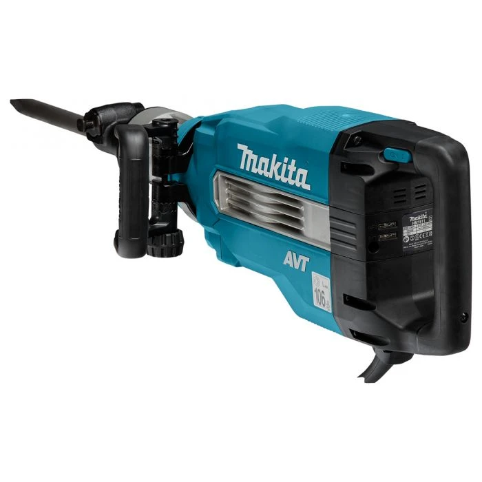Makita HM1511 230 V Breekhamer 12 Makita HM1511 230 V Breekhamer - Afbeelding 12