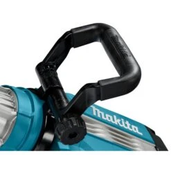 Makita HM1511 230 V Breekhamer 25 Makita HM1511 230 V Breekhamer -Gereedschapswinkel HM1511 F 002