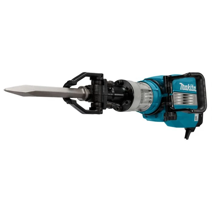 Makita HM1512 230 V Breekhamer 14 Makita HM1512 230 V Breekhamer - Afbeelding 14