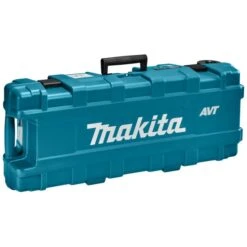 Makita HM1512 230 V Breekhamer 38 Makita HM1512 230 V Breekhamer -Gereedschapswinkel HM1512 C1L1