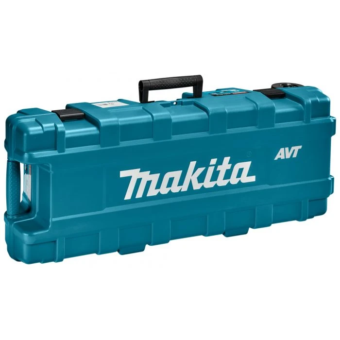 Makita HM1512 230 V Breekhamer 19 Makita HM1512 230 V Breekhamer - Afbeelding 19
