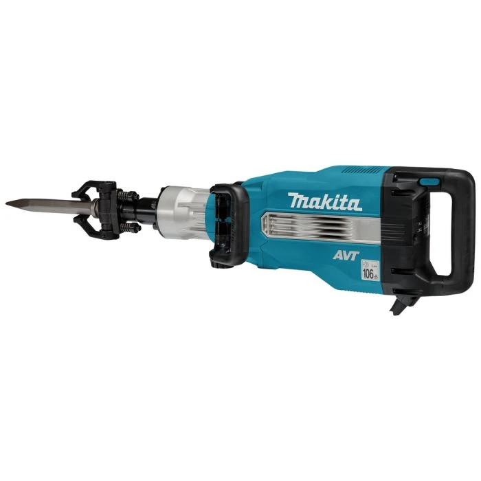 Makita HM1512 230 V Breekhamer 3 Makita HM1512 230 V Breekhamer - Afbeelding 3