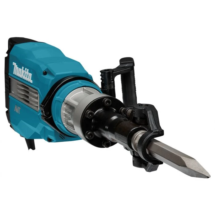 Makita HM1512 230 V Breekhamer 9 Makita HM1512 230 V Breekhamer - Afbeelding 9