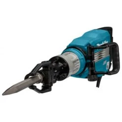 Makita HM1512 230 V Breekhamer 27 Makita HM1512 230 V Breekhamer -Gereedschapswinkel HM1512 C2R0