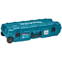 Makita HM1512 230 V Breekhamer 39 Makita HM1512 230 V Breekhamer -Gereedschapswinkel HM1512 C3L1
