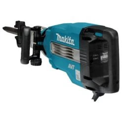 Makita HM1512 230 V Breekhamer 31 Makita HM1512 230 V Breekhamer -Gereedschapswinkel HM1512 C8L0