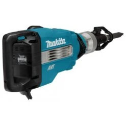 Makita HM1512 230 V Breekhamer 30 Makita HM1512 230 V Breekhamer -Gereedschapswinkel HM1512 C8R0