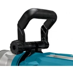 Makita HM1512 230 V Breekhamer 25 Makita HM1512 230 V Breekhamer -Gereedschapswinkel HM1512 F 002