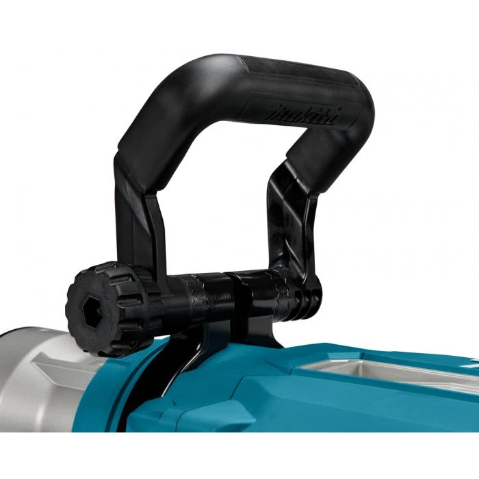 Makita HM1512 230 V Breekhamer 6 Makita HM1512 230 V Breekhamer - Afbeelding 6