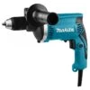 Makita HP1631 230 V Klopboormachine
