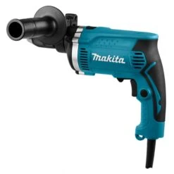 Makita HP1631 230 V Klopboormachine -Gereedschapswinkel HP1631 A1R0 1