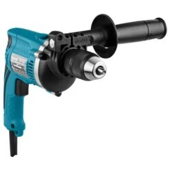 Makita HP1631 230 V Klopboormachine -Gereedschapswinkel HP1631 A2L0 1