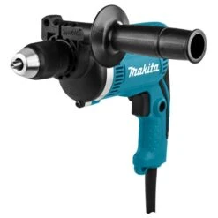 Makita HP1631 230 V Klopboormachine -Gereedschapswinkel HP1631 A2R0 1
