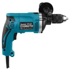 Makita HP1631 230 V Klopboormachine -Gereedschapswinkel HP1631 A7C0 1