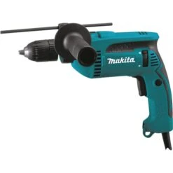Makita HP1641 230 V Klopboormachine