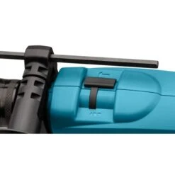 Makita HP1641 230 V Klopboormachine 19 Makita HP1641 230 V Klopboormachine -Gereedschapswinkel HP1641 F 002