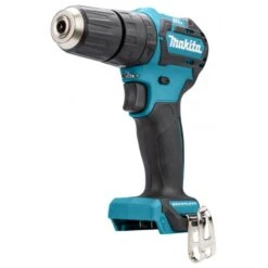 Makita HP332DZJ 12 V Max Klopboor-/schroefmachine 22 Makita HP332DZJ 12 V Max Klopboor-/schroefmachine -Gereedschapswinkel HP332DZJ C1L0 s101