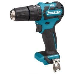 Makita HP332DSAJ 12 V Max Klopboor-/schroefmachine 29 Makita HP332DSAJ 12 V Max Klopboor-/schroefmachine -Gereedschapswinkel HP332D C1L0
