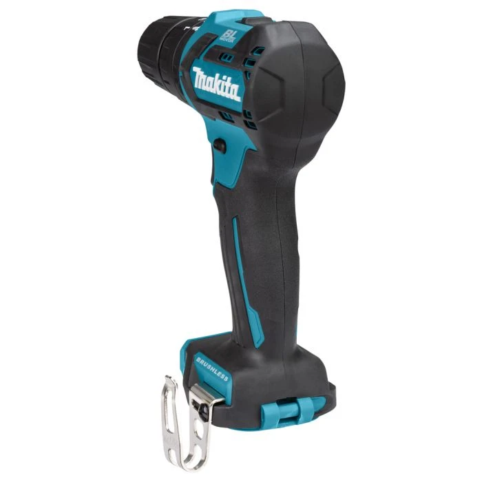 Makita HP332DSAJ 12 V Max Klopboor-/schroefmachine 15 Makita HP332DSAJ 12 V Max Klopboor-/schroefmachine - Afbeelding 15