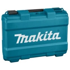 Makita HP347D002 14,4 V Klopboor-/schroefmachine -Gereedschapswinkel HP347D002 C1L1