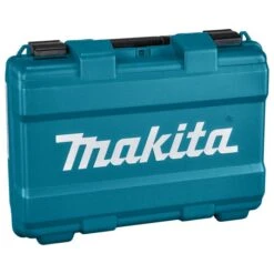Makita HP347DWAE 14,4 V Klopboor-/schroefmachine -Gereedschapswinkel HP347DWAE C1L1