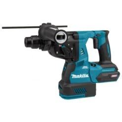 Makita HR003GZ02 40 V Max Combihamer 22 Makita HR003GZ02 40 V Max Combihamer -Gereedschapswinkel HR003G C1L0 2