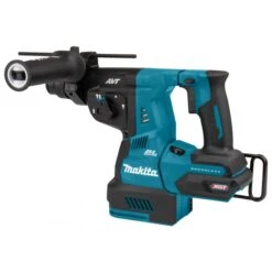 Makita HR003GZ02 40 V Max Combihamer 36 Makita HR003GZ02 40 V Max Combihamer -Gereedschapswinkel HR003G C1R0 1