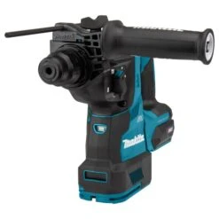 Makita HR003GZ 40 V Max Combihamer 19 Makita HR003GZ 40 V Max Combihamer -Gereedschapswinkel HR003G C2R0 2