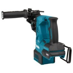 Makita HR003GZ 40 V Max Combihamer 28 Makita HR003GZ 40 V Max Combihamer -Gereedschapswinkel HR003G C8L0 2