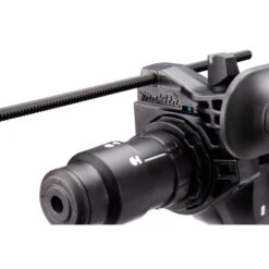 Makita HR004GZ02 40 V Max Combihamer 35 Makita HR004GZ02 40 V Max Combihamer -Gereedschapswinkel HR004G F 002