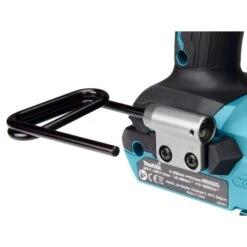 Makita HR004GZ02 40 V Max Combihamer 38 Makita HR004GZ02 40 V Max Combihamer -Gereedschapswinkel HR004G F 005