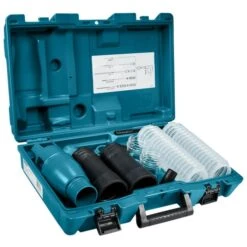 Makita HR005GZ04 40 V Max Combihamer 6 Makita HR005GZ04 40 V Max Combihamer -Gereedschapswinkel HR005GZ04 F001