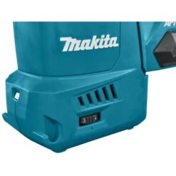 Makita HR009GZ 40 V Max Combihamer -Gereedschapswinkel HR009GZ F 003